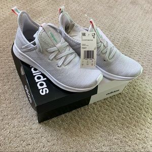 NWT adidas sneakers